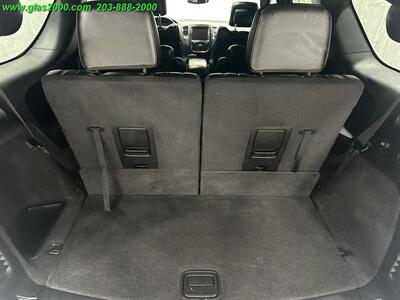 2018 Dodge Durango R/T   - Photo 15 - Bethany, CT 06524