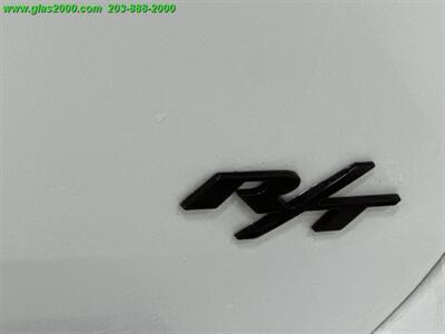 2018 Dodge Durango R/T   - Photo 16 - Bethany, CT 06524