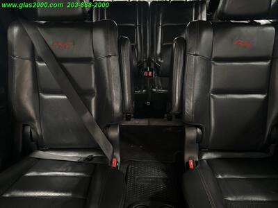 2018 Dodge Durango R/T   - Photo 28 - Bethany, CT 06524