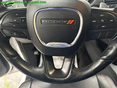 2018 Dodge Durango R/T   - Photo 29 - Bethany, CT 06524