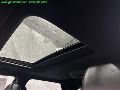 2018 Dodge Durango R/T   - Photo 12 - Bethany, CT 06524