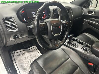 2018 Dodge Durango R/T   - Photo 3 - Bethany, CT 06524