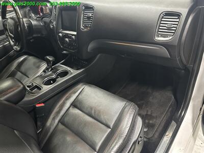 2018 Dodge Durango R/T   - Photo 5 - Bethany, CT 06524