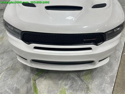 2018 Dodge Durango R/T   - Photo 24 - Bethany, CT 06524