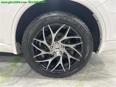 2018 Dodge Durango R/T   - Photo 21 - Bethany, CT 06524