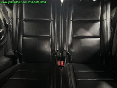 2018 Dodge Durango R/T   - Photo 30 - Bethany, CT 06524