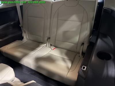 2018 Acura MDX SH-AWD w/Advance   - Photo 31 - Bethany, CT 06524