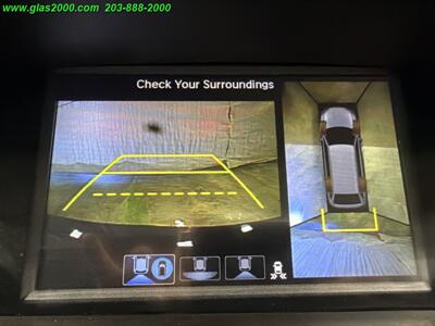 2018 Acura MDX SH-AWD w/Advance   - Photo 11 - Bethany, CT 06524