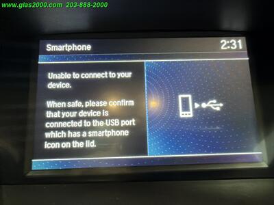 2018 Acura MDX SH-AWD w/Advance   - Photo 17 - Bethany, CT 06524