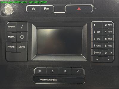 2019 Ford F-350 Super Duty XL   - Photo 18 - Bethany, CT 06524
