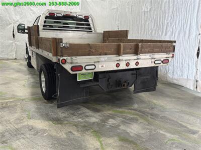 2019 Ford F-350 Super Duty XL   - Photo 27 - Bethany, CT 06524