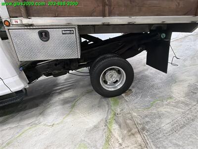 2019 Ford F-350 Super Duty XL   - Photo 9 - Bethany, CT 06524