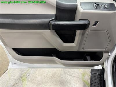 2019 Ford F-350 Super Duty XL   - Photo 25 - Bethany, CT 06524