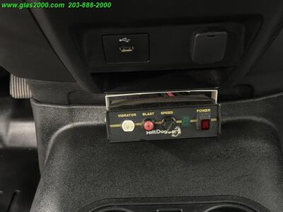 2019 Ford F-350 Super Duty XL   - Photo 15 - Bethany, CT 06524