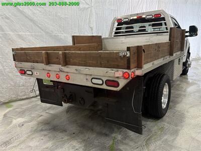2019 Ford F-350 Super Duty XL   - Photo 8 - Bethany, CT 06524