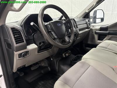 2019 Ford F-350 Super Duty XL   - Photo 23 - Bethany, CT 06524