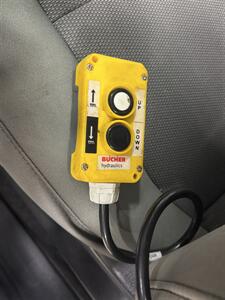 2019 Ford F-350 Super Duty XL   - Photo 16 - Bethany, CT 06524