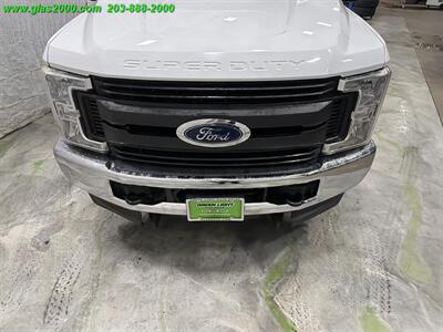2019 Ford F-350 Super Duty XL   - Photo 12 - Bethany, CT 06524