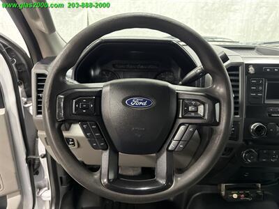 2019 Ford F-350 Super Duty XL   - Photo 4 - Bethany, CT 06524