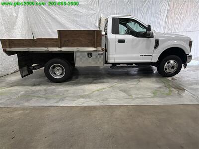 2019 Ford F-350 Super Duty XL   - Photo 14 - Bethany, CT 06524