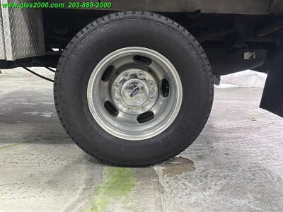 2019 Ford F-350 Super Duty XL   - Photo 24 - Bethany, CT 06524