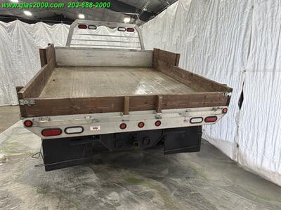 2019 Ford F-350 Super Duty XL   - Photo 11 - Bethany, CT 06524