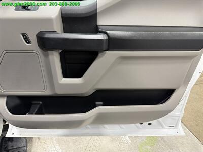 2019 Ford F-350 Super Duty XL   - Photo 26 - Bethany, CT 06524