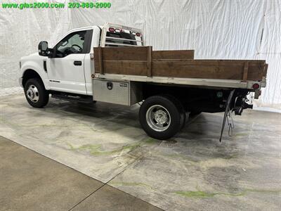 2019 Ford F-350 Super Duty XL   - Photo 28 - Bethany, CT 06524