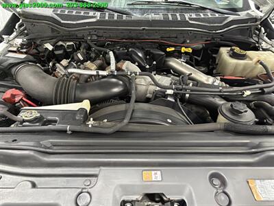 2019 Ford F-350 Super Duty XL   - Photo 6 - Bethany, CT 06524
