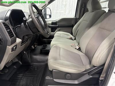 2019 Ford F-350 Super Duty XL   - Photo 5 - Bethany, CT 06524
