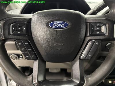 2019 Ford F-350 Super Duty XL   - Photo 17 - Bethany, CT 06524