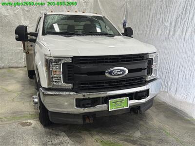 2019 Ford F-350 Super Duty XL   - Photo 29 - Bethany, CT 06524