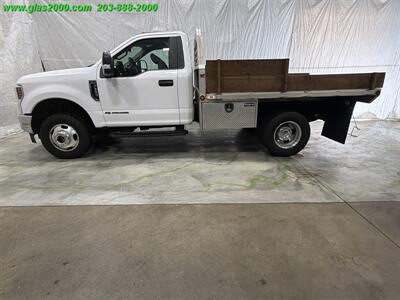 2019 Ford F-350 Super Duty XL   - Photo 13 - Bethany, CT 06524
