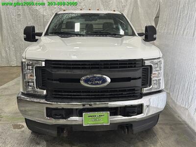 2019 Ford F-350 Super Duty XL   - Photo 19 - Bethany, CT 06524