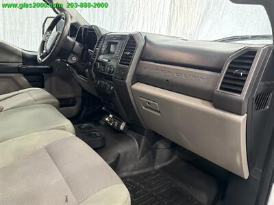 2019 Ford F-350 Super Duty XL   - Photo 3 - Bethany, CT 06524
