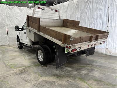 2019 Ford F-350 Super Duty XL   - Photo 7 - Bethany, CT 06524