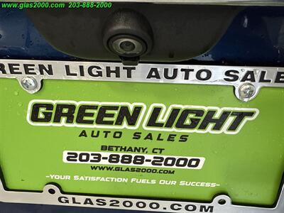 2020 Ford Explorer XLT   - Photo 29 - Bethany, CT 06524