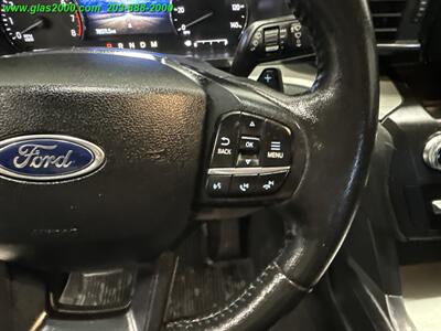 2020 Ford Explorer XLT   - Photo 23 - Bethany, CT 06524