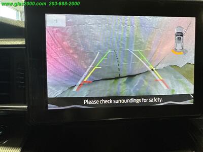 2020 Ford Explorer XLT   - Photo 11 - Bethany, CT 06524