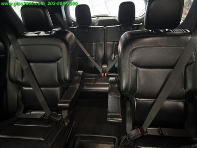 2020 Ford Explorer XLT   - Photo 24 - Bethany, CT 06524