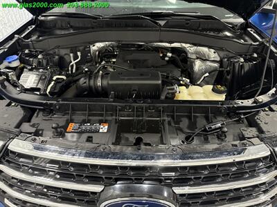 2020 Ford Explorer XLT   - Photo 12 - Bethany, CT 06524