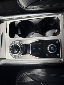 2020 Ford Explorer XLT   - Photo 30 - Bethany, CT 06524