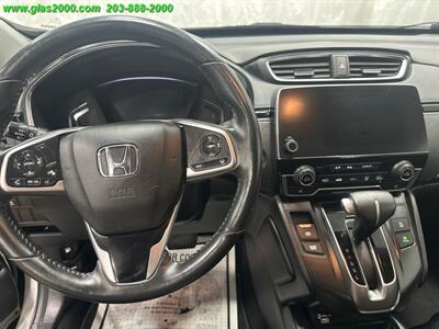 2020 Honda CR-V EX-L   - Photo 26 - Bethany, CT 06524