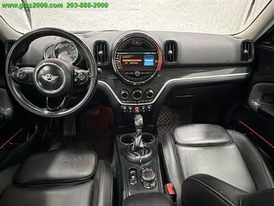 2017 MINI Countryman Cooper S ALL4 - Photo 6 - Bethany, CT 06524