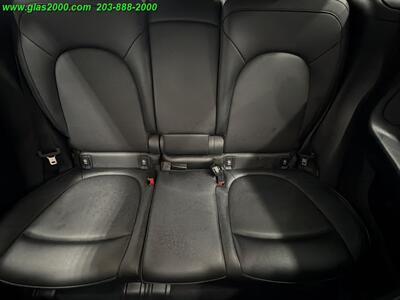 2017 MINI Countryman Cooper S ALL4 - Photo 32 - Bethany, CT 06524