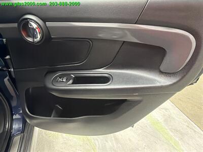 2017 MINI Countryman Cooper S ALL4 - Photo 30 - Bethany, CT 06524