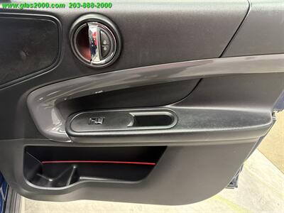 2017 MINI Countryman Cooper S ALL4 - Photo 27 - Bethany, CT 06524