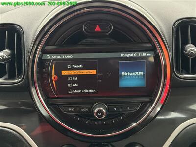2017 MINI Countryman Cooper S ALL4 - Photo 17 - Bethany, CT 06524