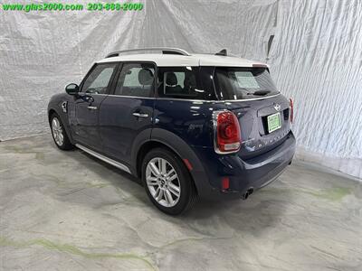 2017 MINI Countryman Cooper S ALL4 - Photo 7 - Bethany, CT 06524