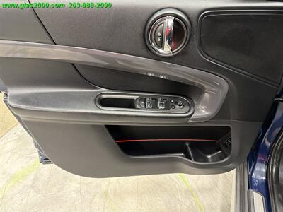 2017 MINI Countryman Cooper S ALL4 - Photo 25 - Bethany, CT 06524
